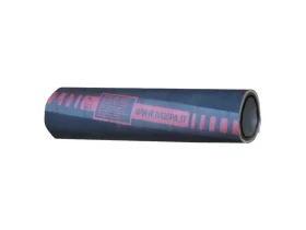 ABRATEC 10/SPL
