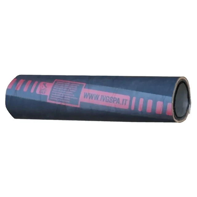 ABRATEC 10/SPL
