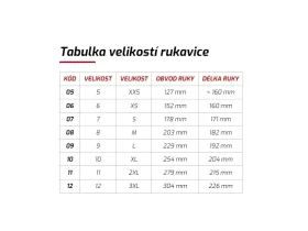 RUKAVICE CXS PATON RED catalog-item_2706356_img_17636949225071