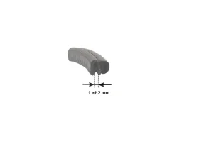 PIRELI-U PVC/EPDM 78°Sh GA1.101