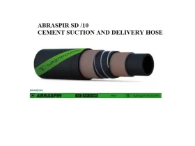 ABRASPIR 10/SPL catalog-item_2407578_img_16730124999494