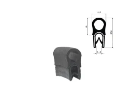 PIRELI-U PVC/EPDM GA1.117