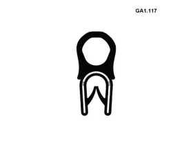 PIRELI-U PVC/EPDM GA1.117 catalog-item_2634045_img_16946008905074