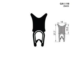 PIRELI-U PVC/EPDM GA1.119 catalog-item_2634047_img_16260915735364