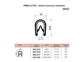 PIRELI-U PVC 78°Sh GA1.015 catalog-item_2634683_img_16276468348649