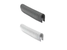 PIRELI-U PVC 78°Sh GA1.015 catalog-item_2634683_img_16873137748313