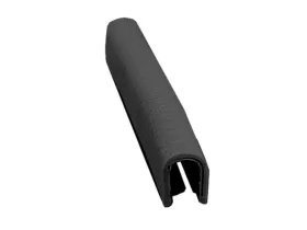 PIRELI-U PVC 78°Sh GA1.024 catalog-item_2637175_img_16814570761864
