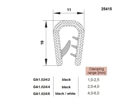 PIRELI-U PVC 78°Sh GA1.024 catalog-item_2637175_img_16814570761976