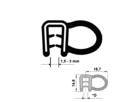PIRELI-U EPDM 60°Sh GA2.539/2 catalog-item_2637428_img_16940841133606