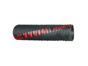 ABRAFLEX PIPPURN