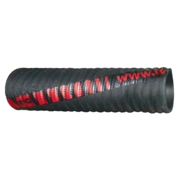 ABRAFLEX PIPPURN