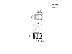 PIRELI-U EPDM 60° GA2.533 catalog-item_2638080_img_16730114361125
