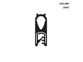 PIRELI-U EPDM 60° GA2.4961/EN 45545-2 catalog-item_2651094_img_16263511281875