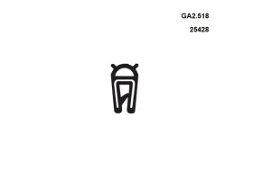 PIRELI-U EPDM 60° GA2.518 catalog-item_2651149_img_16260915728352