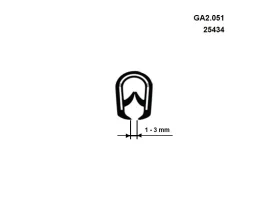 PIRELI-U PVC 78°Sh GA2.051 catalog-item_2654593_img_16257502952974