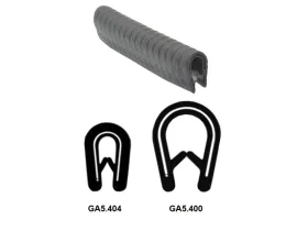 PIRELI-U EPDM SAMOZHÁŠIVÉ EN45545 catalog-item_2655887_img_16277841195384
