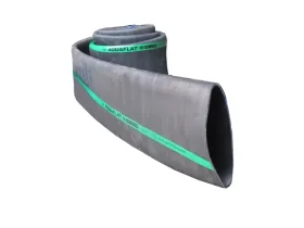 AQUAFLAT 10 catalog-item_2398623_img_16730114328938