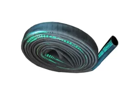 AQUAFLAT 10 catalog-item_2398623_img_16730135841018