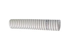 DRINKTEC PVC/SP ASO