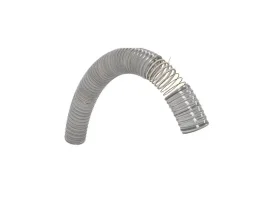 DRINKTEC PVC/SP ASO catalog-item_2398980_img_15950385097209