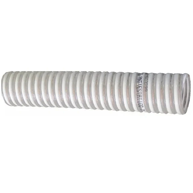 DRINKTEC PVC/SP ASO DRINKTEC PVC/SP ASO