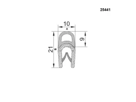 PIRELI-U PVC/EPDM GA1.102 catalog-item_2684205_img_16577867552857
