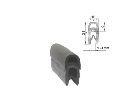 PIRELI-U PVC/EPDM GA1.102