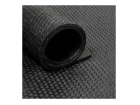 RS-HM ČERNÝ HAMMER 75°ShA catalog-item_2701397_img_17456337857507
