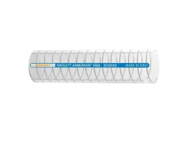 DRINKTEC METAL