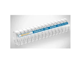 DRINKTEC METAL catalog-item_2398960_img_17574705847319