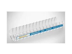 DRINKTEC METAL catalog-item_2398960_img_17574705847409