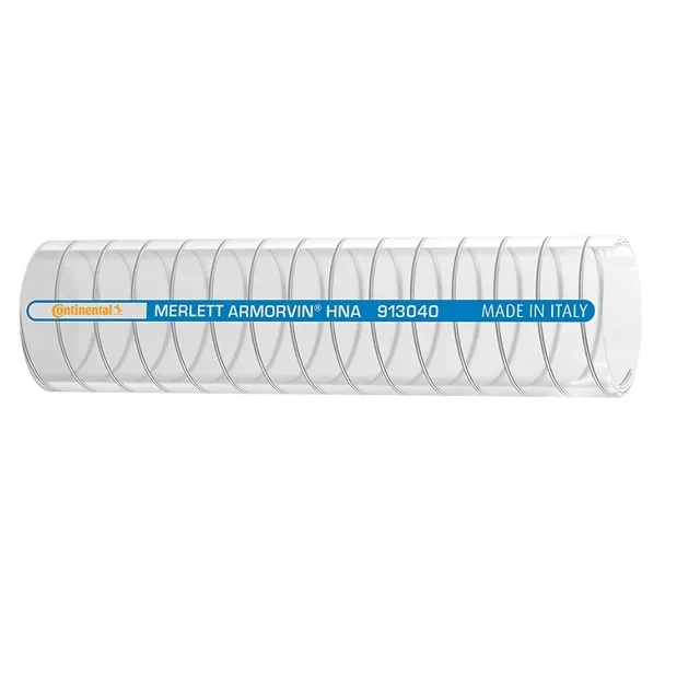DRINKTEC METAL DRINKTEC METAL