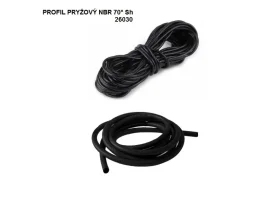 PROFIL PRYŽOVÝ KRUHOVÝ catalog-item_2633949_img_16264285938638
