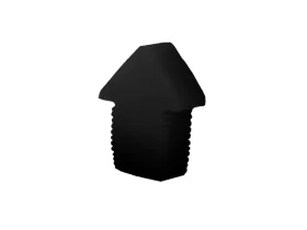 PROFIL NBR 70°Sh