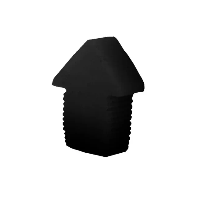 PROFIL NBR 70°Sh PROFIL NBR 70°Sh