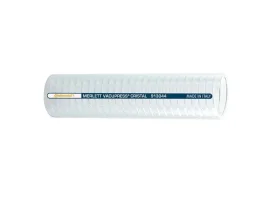 DRINKTEC METAL 10/SPL