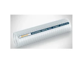 DRINKTEC METAL 10/SPL catalog-item_2398961_img_17574705829214