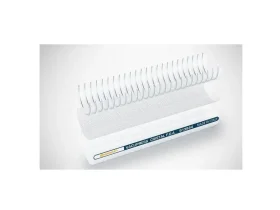 DRINKTEC METAL 10/SPL catalog-item_2398961_img_17574705829302