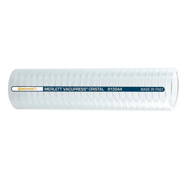 DRINKTEC METAL 10/SPL