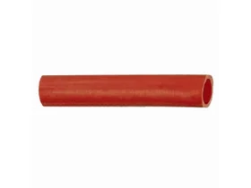 DRINKTEC RED