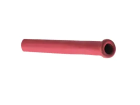 DRINKTEC RED catalog-item_2398981_img_16775938937323