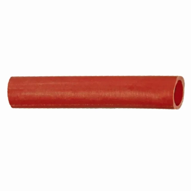 DRINKTEC RED DRINKTEC RED