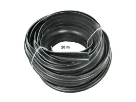 PROFIL TVARU P, EPDM 70°Sh 26077 catalog-item_2657215_img_16384149376559