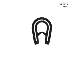 PIRELI-U PVC 78°Sh 17.0076 catalog-item_2633863_img_16257502950750