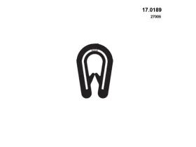 PIRELI-U PVC 78°Sh 17.0189 catalog-item_2633865_img_16257502945014