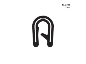 PIRELI-U PVC 78°Sh 17.0306 catalog-item_2633866_img_16257502943388