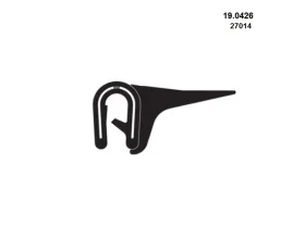 PROFIL PIRELI U 19.0426 catalog-item_2633906_img_16258381481664