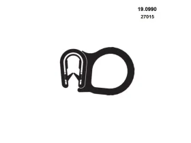 PROFIL PIRELI U 19.0990 catalog-item_2633905_img_16730135878178