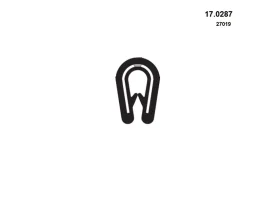 PROFIL PIRELI U 17.0287 catalog-item_2633868_img_16257502946864