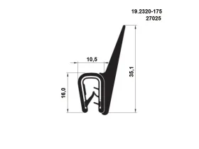 PROFIL PIRELI U 19.2320 catalog-item_2688734_img_16935345372836